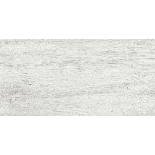 Ламинат AGT Armonia Slim Минори Ламинат AGT Armonia Slim Минори фото