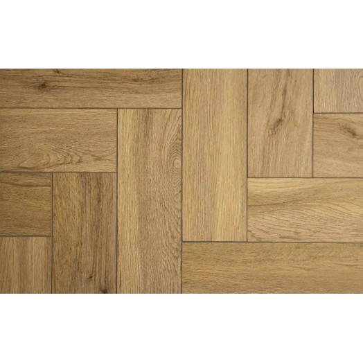 Ламинат SPC Firmfit Herringbone Дуб традиционный Ламинат SPC Firmfit Herringbone Дуб традиционный CW-934