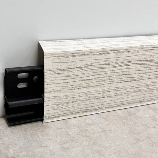 Плинтус Bonkeel Style BS7022 Плинтус Bonkeel Style BS7022