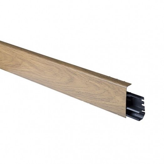 Плинтус Bonkeel Style BS7014 Плинтус Bonkeel Style BS7014