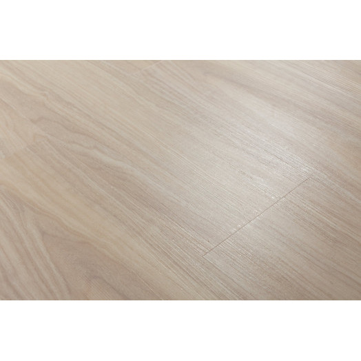 Кварцвиниловая плитка AquaFloor Classic Glue AF5516 AquaFloor Classic Glue AF5516 фото