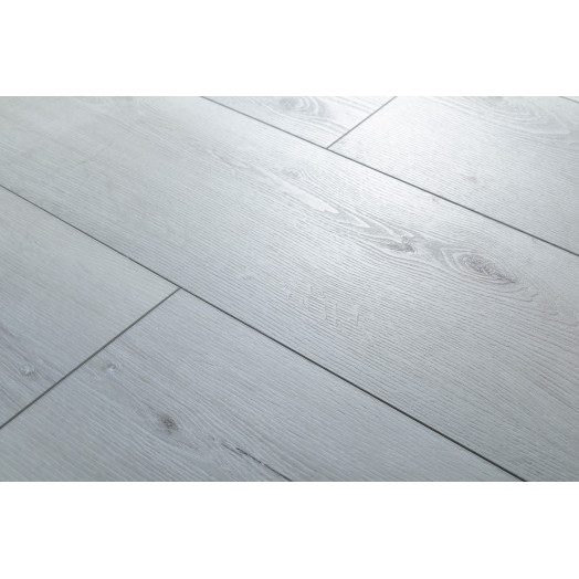 AquaFloor Realwood XL AF8006XL фото