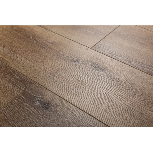 AquaFloor Realwood XL AF8003XL фото