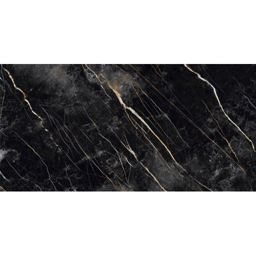Керамогранит Primavera Namibia Black Grit Granula 60*120 см