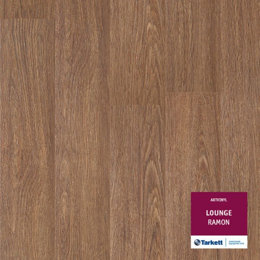 Плитка ПВХ Tarkett Art Vinyl Lounge Ramon фото