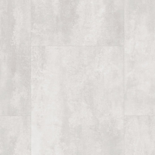 ПВХ плитка Juteks Carbon GD Beton 2031 ПВХ плитка Juteks Carbon GD Beton 2031