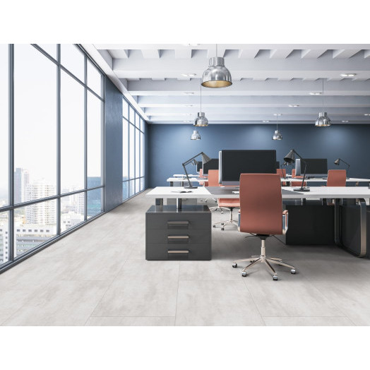 ПВХ плитка Juteks Carbon GD Beton 2031 ПВХ плитка Juteks Carbon GD Beton 2031