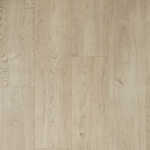 Ламинат Loc Floor Fancy Дуб Скандинавский Ламинат Loc Floor Fancy Дуб Скандинавский фото