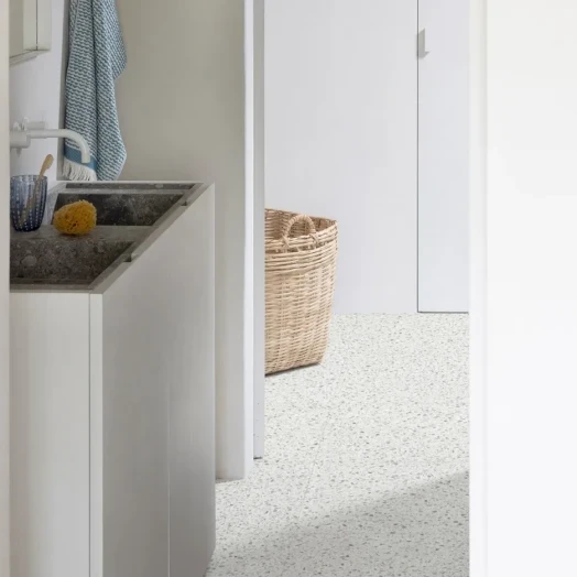 LVT плитка Moduleo Roots Lugano 46910 LVT плитка Moduleo Roots Lugano 46910 фото в интерьере