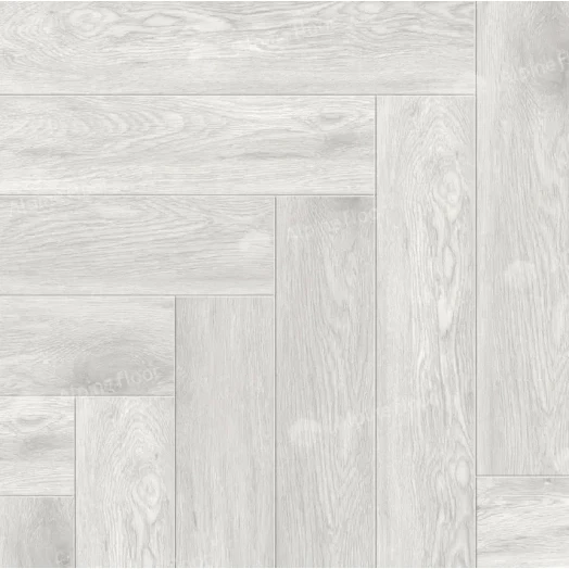 SPC ламинат AlpineFloor Light Parquet Дуб Полис SPC ламинат AlpineFloor Light Parquet Дуб Полис фото