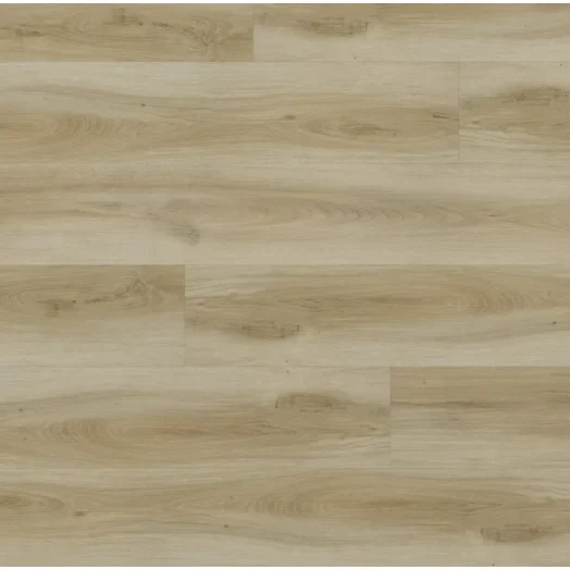 Кварцвиниловая плитка FineFloor Wood Дуб Пиньел Кварцвиниловая плитка FineFloor Wood Дуб Пиньел фото