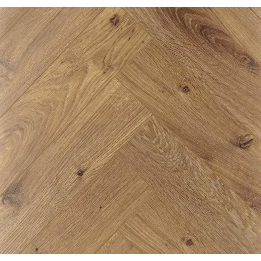 Ламинат Floorwood Palazzo Лоренца Митзано Ламинат Floorwood Palazzo Лоренца Митзано фото