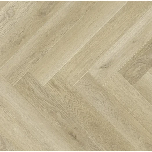 SPC ламинат Floorwood Authentic Цветочная фантазия SPC ламинат Floorwood Authentic Цветочная фантазия фото