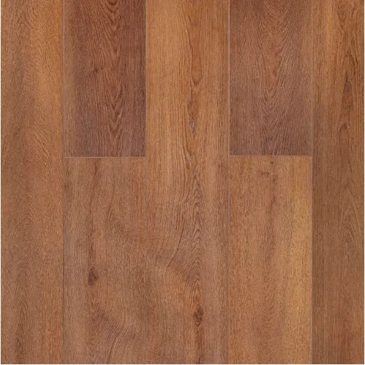 Кварцвиниловая плитка AquaFloor Realwood XL AF8026XXL Кварцвиниловая плитка AquaFloor Realwood XL AF8026XXL фото