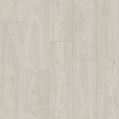 Tarkett Grand Irving 1 фото