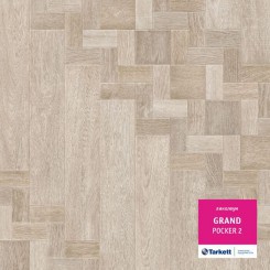 Tarkett Grand Pocker 2 фото