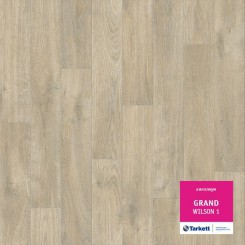 Tarkett Grand Wilson 1 фото