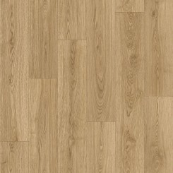 Tarkett Atmosfere Herald 2 фото