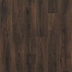 Tarkett Force Canasta 6 фото