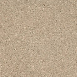 Tarkett Force Gres 1 фото