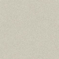 Tarkett Force R Gres 8 фото