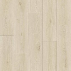 Tarkett Force Maison 1 фото