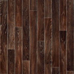 Tarkett Force Sorbona 6 фото