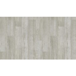 Tarkett Idylle Nova Fargo 1 фото