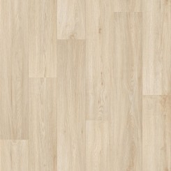 Tarkett Idylle Nova Jane 2 фото