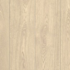 Tarkett Idylle Nova Tango 4 фото