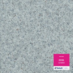 Tarkett Moda 121603 фото