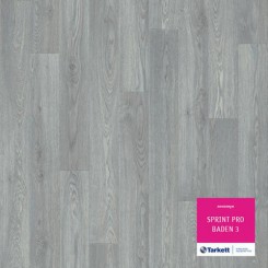 Tarkett Sprint Pro Baden 3 фото