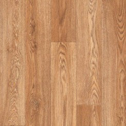 Tarkett Sprint Pro Baden 1 фото