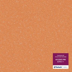 Tarkett Acczent Pro Aspect 7 фото