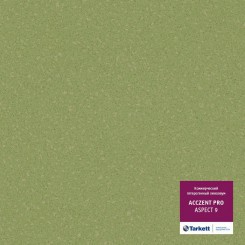 Tarkett Acczent Pro Aspect 9 фото