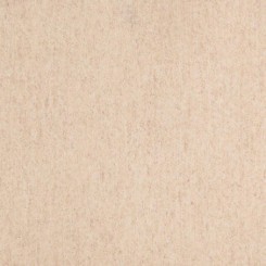 Линолеум коммерческий Tarkett Travertine Pro Beige 01 Tarkett Travertine Pro Beige 01 фото