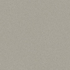 Линолеум коммерческий Tarkett Travertine Pro Beige 02 Tarkett Travertine Pro Beige 02 фото