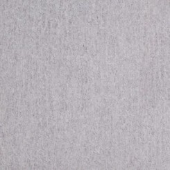 Линолеум коммерческий Tarkett Travertine Pro Grey 02 Tarkett Travertine Pro Grey 02 фото