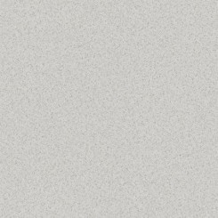 Линолеум коммерческий Tarkett Travertine Pro Grey 05 Tarkett Travertine Pro Grey 05 фото