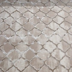 Ковролин Oz Caplan Maximillian Lux 8075 D BEIGE Ковролин Oz Caplan Maximillian Lux 8075 D BEIGE