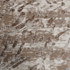 Ковролин Oz Caplan Maximillian Lux 8034 BEIGE Ковролин Oz Caplan Maximillian Lux 8034 BEIGE
