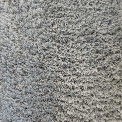 Ковролин Oz Caplan Gold Shaggy 01800A L GREY Ковролин Oz Caplan Gold Shaggy 01800A L GREY