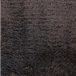 Ковролин Oz Caplan Gold Shaggy 01800A BROWN Ковролин Oz Caplan Gold Shaggy 01800A BROWN