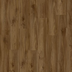 ПВХ плитка Moduleo Impress Click Дуб Шоко SIERRA  