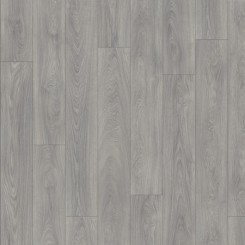 ПВХ плитка Moduleo Impress Click Дуб Лаурель LAUREL OAK 