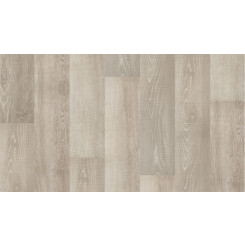 Плитка ПВХ Tarkett Art Vinyl Lounge Sound Плитка ПВХ Tarkett Art Vinyl Lounge Sound 230345054