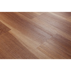 AquaFloor Classic Glue AF5504 фото