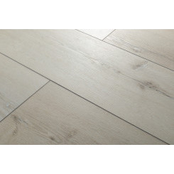 AquaFloor Realwood XL AF8007XL фото