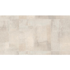 ПВХ плитка Tarkett Groove Larry ПВХ плитка Tarkett Groove Larry 277032000