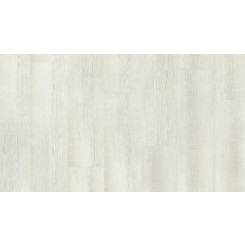 ПВХ плитка Tarkett Groove Lionel ПВХ плитка Tarkett Groove Lionel 277031000